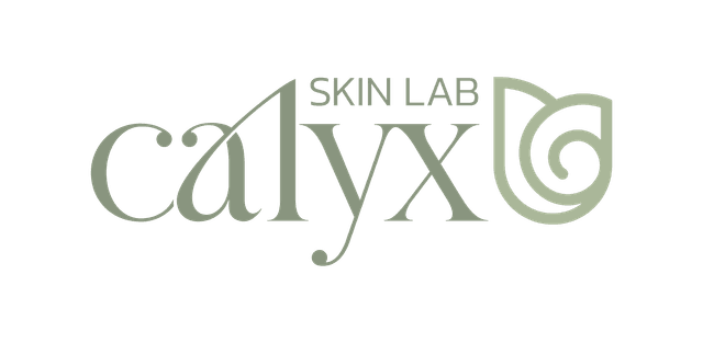 Calyx Skin Lab