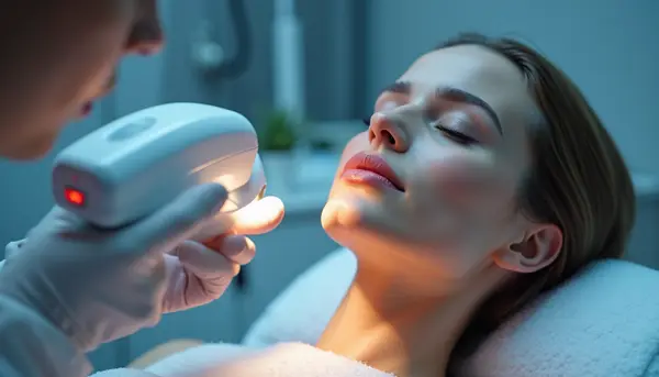 Anti-Ageing