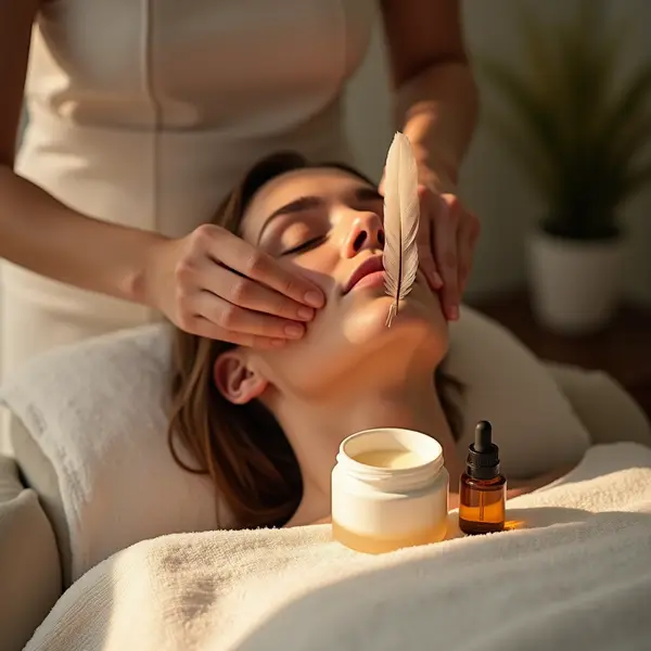 HydraFacials