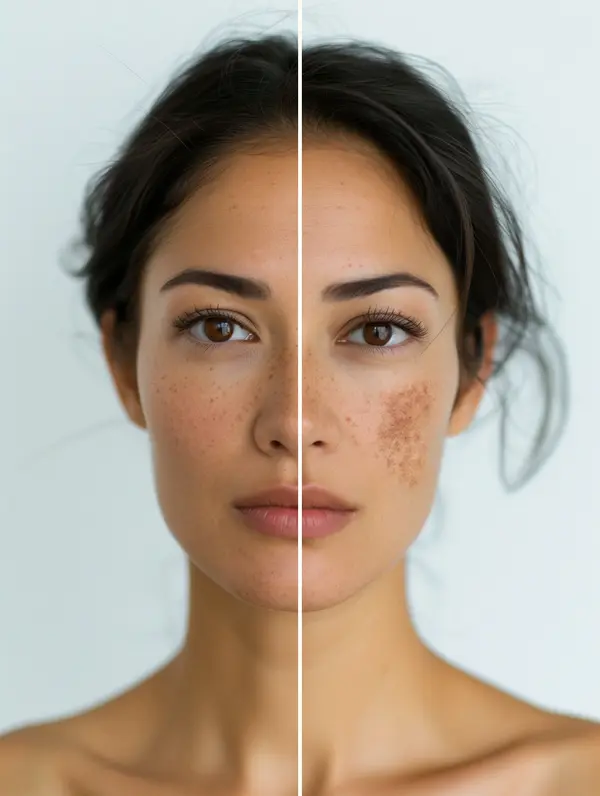 Chemical Peels