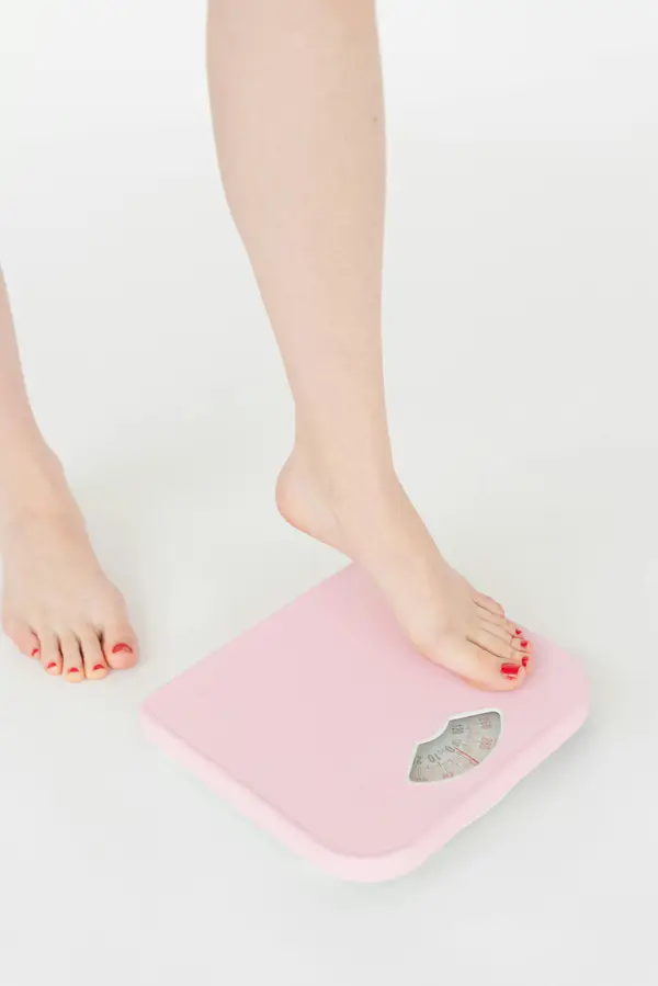Weight Loss Program